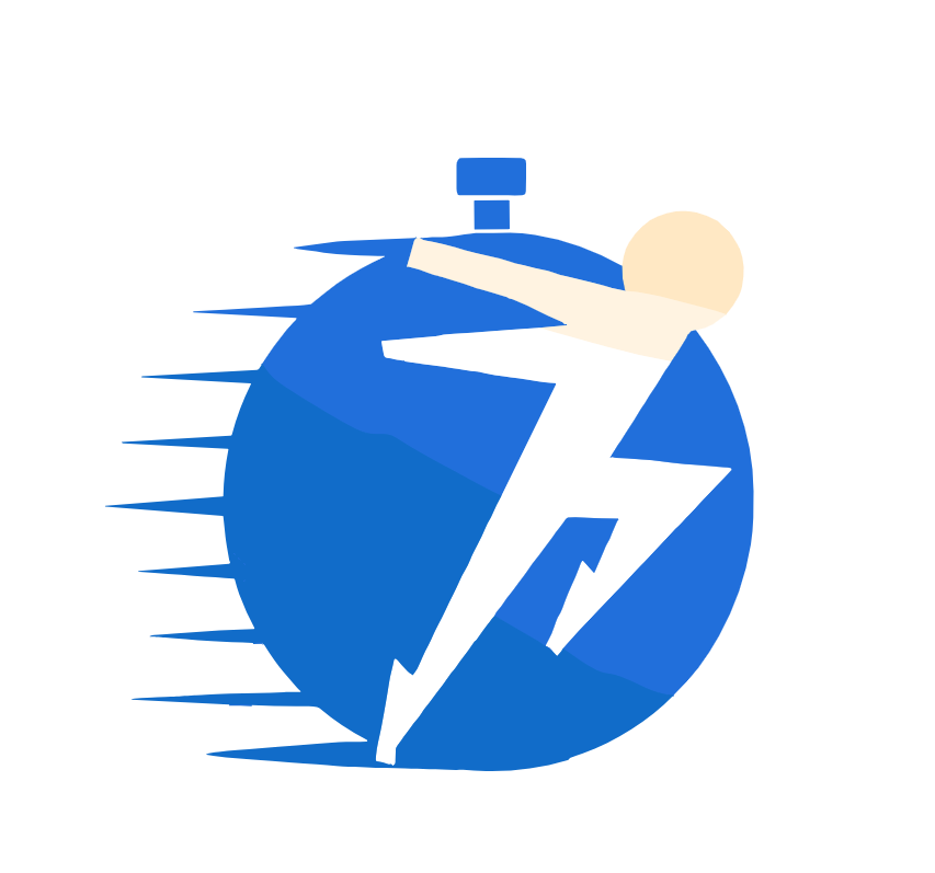 DynamicCrop app icon